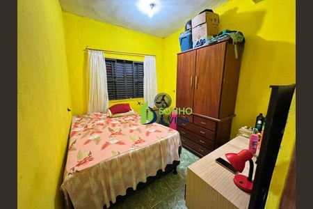 5_photo/94c8c85a7d.b3d7bc31803e7e44-ATLAS-5a32398a-365f-49fd-9999-3013cb86ee81.jpg de casa à venda com 3 quartos, 80m² em Jardim Novo Campos Eliseos, Campinas