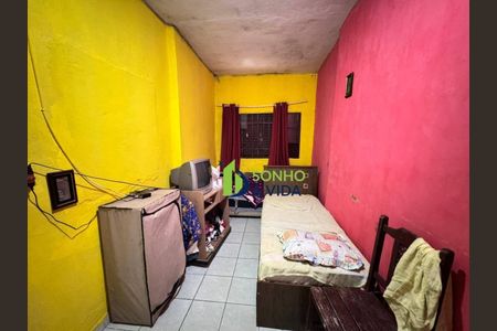 4_photo/94c8c85a7d.b3d7bc31803e7e44-ATLAS-6b6441a7-1b04-4705-96de-e014ba524dc4.jpg de casa à venda com 3 quartos, 80m² em Jardim Novo Campos Eliseos, Campinas