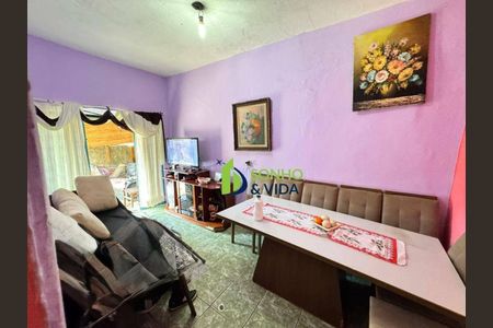 7_photo/94c8c85a7d.b3d7bc31803e7e44-ATLAS-819f4af5-c2a0-4142-ac68-05c246a74995.jpg de casa à venda com 3 quartos, 80m² em Jardim Novo Campos Eliseos, Campinas