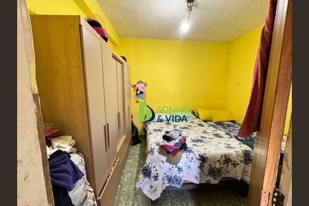 9_photo/94c8c85a7d.b3d7bc31803e7e44-ATLAS-8712db3e-3096-4896-a7c0-de16c502acbc.jpg de casa à venda com 3 quartos, 80m² em Jardim Novo Campos Eliseos, Campinas