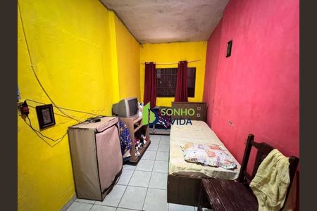 6_photo/94c8c85a7d.b3d7bc31803e7e44-ATLAS-8b80fddc-fec6-4983-a24e-7369180b3779.jpg de casa à venda com 3 quartos, 80m² em Jardim Novo Campos Eliseos, Campinas