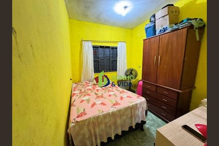 7_photo/94c8c85a7d.b3d7bc31803e7e44-ATLAS-96cd7245-7589-4537-82f0-da2debf4f996.jpg de casa à venda com 3 quartos, 80m² em Jardim Novo Campos Eliseos, Campinas