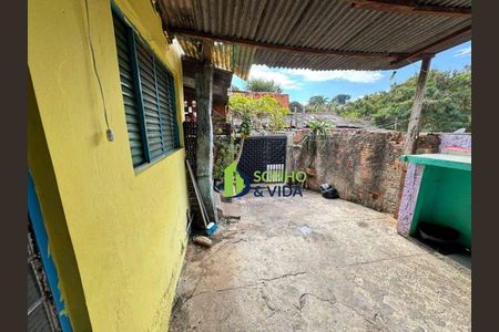 9_photo/94c8c85a7d.b3d7bc31803e7e44-ATLAS-9ae83a57-1613-4fdb-9ebf-ebd8a6f979fd.jpg de casa à venda com 3 quartos, 80m² em Jardim Novo Campos Eliseos, Campinas