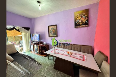 10_photo/94c8c85a7d.b3d7bc31803e7e44-ATLAS-aed35452-62d9-453c-9c76-8ba8c20c3661.jpg de casa à venda com 3 quartos, 80m² em Jardim Novo Campos Eliseos, Campinas