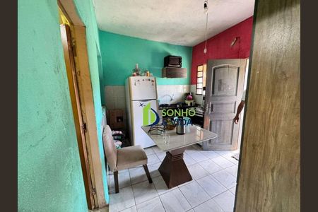 11_photo/94c8c85a7d.b3d7bc31803e7e44-ATLAS-b3e498bf-7291-445a-b17a-d1b8dccb5071.jpg de casa à venda com 3 quartos, 80m² em Jardim Novo Campos Eliseos, Campinas