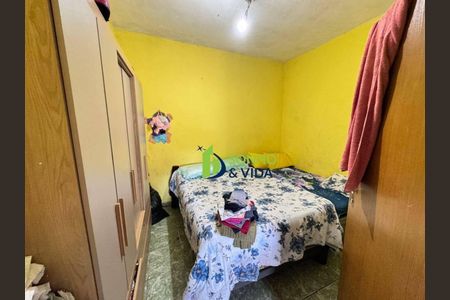 11_photo/94c8c85a7d.b3d7bc31803e7e44-ATLAS-b5ea4235-21c9-4b39-9f9e-ae952e065863.jpg de casa à venda com 3 quartos, 80m² em Jardim Novo Campos Eliseos, Campinas