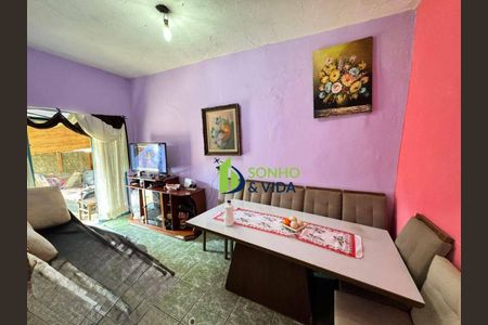 9_photo/94c8c85a7d.b3d7bc31803e7e44-ATLAS-d60b0182-42ff-4489-b550-2c607516f0c9.jpg de casa à venda com 3 quartos, 80m² em Jardim Novo Campos Eliseos, Campinas