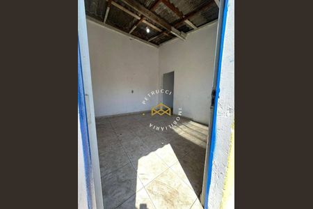 15_photo/94c8c85b43.e6e2868876f37eff-ATLAS-78eed422-78d4-47bf-bbf7-a6e43e8aa78b.jpg de casa para alugar com 3 quartos, 146m² em Jardim Novo Campos Eliseos, Campinas