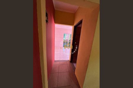 9_photo/94c8c85b43.e6e2868876f37eff-ATLAS-93627382-1a23-4e33-97c0-ff1a82b27ff3.jpg de casa para alugar com 3 quartos, 146m² em Jardim Novo Campos Eliseos, Campinas