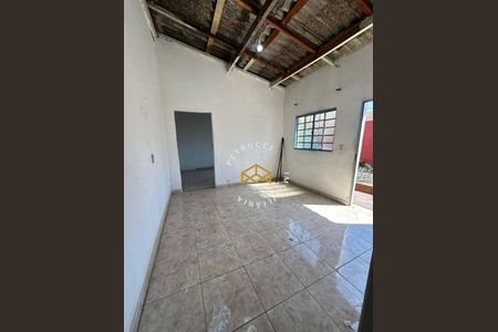 21_photo/94c8c85b43.e6e2868876f37eff-ATLAS-93a9158c-68e6-439c-aa10-293bad71e8fb.jpg de casa para alugar com 3 quartos, 146m² em Jardim Novo Campos Eliseos, Campinas