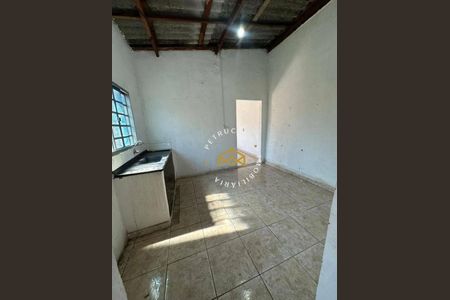 25_photo/94c8c85b43.e6e2868876f37eff-ATLAS-a1cabab5-d0f4-4a64-9efc-1e594f4144b9.jpg de casa para alugar com 3 quartos, 146m² em Jardim Novo Campos Eliseos, Campinas