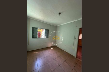 3_photo/94c8c85b43.e6e2868876f37eff-ATLAS-c33643ed-6887-444d-a521-cc16a12f73b8.jpg de casa para alugar com 3 quartos, 146m² em Jardim Novo Campos Eliseos, Campinas