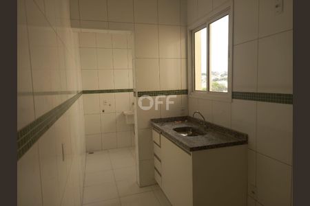 1_photo/94c8c85cbd.3ece0e87b12c99d8-ATLAS-07fe1cd1-f52e-4fcf-8346-e98732e55c44.jpg de apartamento à venda com 2 quartos, 58m² em Jardim Campos Elisios, Campinas