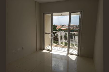 4_photo/94c8c85cbd.3ece0e87b12c99d8-ATLAS-32d71405-6b2b-40c6-9c45-c71ec0e5bbd8.jpg de apartamento à venda com 2 quartos, 58m² em Jardim Campos Elisios, Campinas