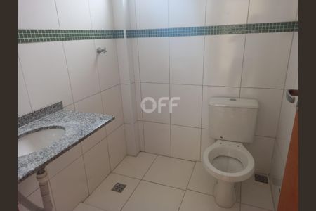 9_photo/94c8c85cbd.3ece0e87b12c99d8-ATLAS-865b9aaf-13d6-431c-bb4e-8c3aa10baff5.jpg de apartamento à venda com 2 quartos, 58m² em Jardim Campos Elisios, Campinas