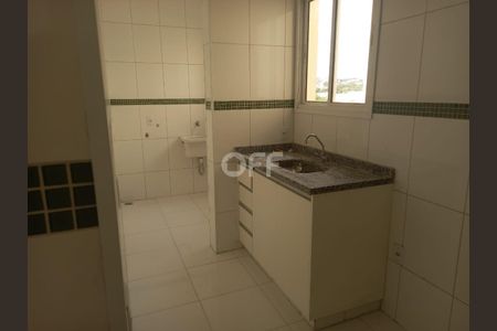 12_photo/94c8c85cbd.3ece0e87b12c99d8-ATLAS-d036911b-5d48-46e9-b5ad-520869e3fea9.jpg de apartamento à venda com 2 quartos, 58m² em Jardim Campos Elisios, Campinas