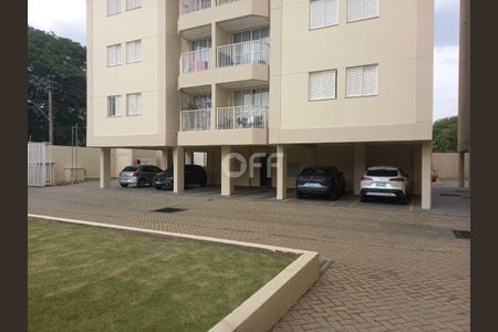 3_photo/94c8c85cbd.3ece0e87b12c99d8-ATLAS-d22aa14b-7fad-45d5-ae22-7be727ca4e66.jpg de apartamento à venda com 2 quartos, 58m² em Jardim Campos Elisios, Campinas
