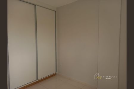 6_photo/94c8c85cbd.6e336e2621d770e9-ATLAS-047cbc87-d7ba-485f-94fc-1fa0e8a5d93e.jpg de apartamento à venda com 2 quartos, 63m² em Jardim Campos Elisios, Campinas