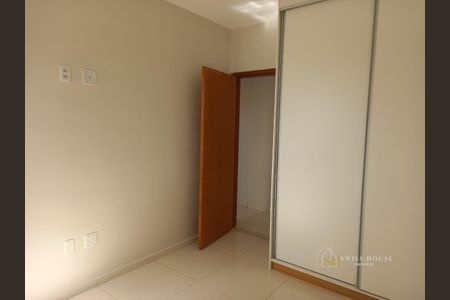 9_photo/94c8c85cbd.6e336e2621d770e9-ATLAS-b9b3df5c-59e5-4094-8d1b-c55201fa6c3e.jpg de apartamento à venda com 2 quartos, 63m² em Jardim Campos Elisios, Campinas