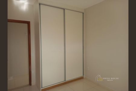 10_photo/94c8c85cbd.6e336e2621d770e9-ATLAS-df27dfb6-5ce4-484e-80d1-974aded3e7b8.jpg de apartamento à venda com 2 quartos, 63m² em Jardim Campos Elisios, Campinas