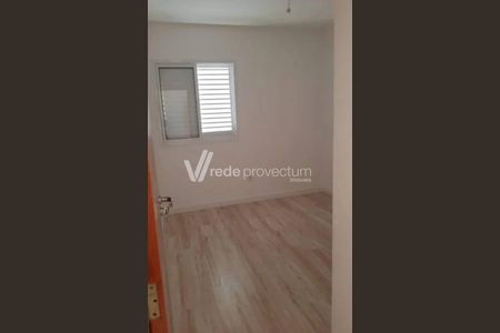 8_photo/94c8c85cbd.9612c2c0390caf5f-ATLAS-14295c82-ca3f-4f90-94e5-bbbcc71e5bdc.jpg de apartamento à venda com 2 quartos, 60m² em Jardim Campos Elisios, Campinas