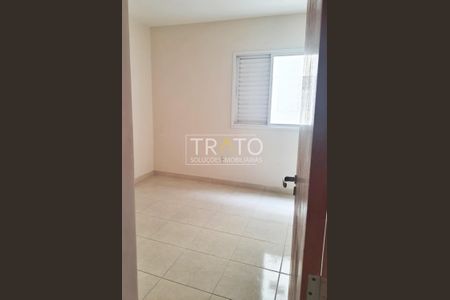 1_photo/94c8c85cbd.9612c2c0390caf5f-ATLAS-21759763-9cd6-47e7-94fa-c09dafee9efb.jpg de apartamento à venda com 2 quartos, 62m² em Jardim Campos Elisios, Campinas