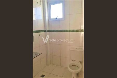 11_photo/94c8c85cbd.9612c2c0390caf5f-ATLAS-2817ecfd-cc91-4c36-860d-a6ee43f77ef3.jpg de apartamento à venda com 2 quartos, 60m² em Jardim Campos Elisios, Campinas