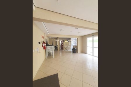 2_photo/94c8c85cbd.9612c2c0390caf5f-ATLAS-29e0fddd-8784-4e75-98ed-3825fab0dfcc.jpg de apartamento à venda com 2 quartos, 62m² em Jardim Campos Elisios, Campinas