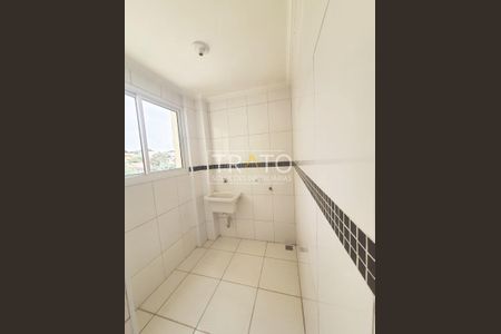 3_photo/94c8c85cbd.9612c2c0390caf5f-ATLAS-33d26125-28d2-4e15-9c1c-2f3c9639bbbd.jpg de apartamento à venda com 2 quartos, 62m² em Jardim Campos Elisios, Campinas