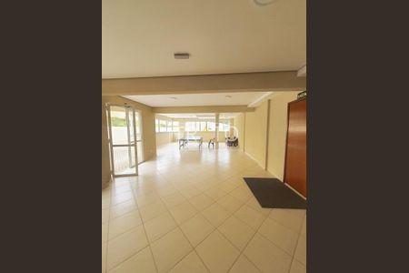 4_photo/94c8c85cbd.9612c2c0390caf5f-ATLAS-532a869a-6d0a-4ba1-af87-1d7d355e54db.jpg de apartamento à venda com 2 quartos, 62m² em Jardim Campos Elisios, Campinas