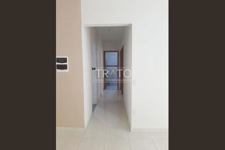 8_photo/94c8c85cbd.9612c2c0390caf5f-ATLAS-72debcab-4711-465d-8dd3-e0b70143cb68.jpg de apartamento à venda com 2 quartos, 62m² em Jardim Campos Elisios, Campinas