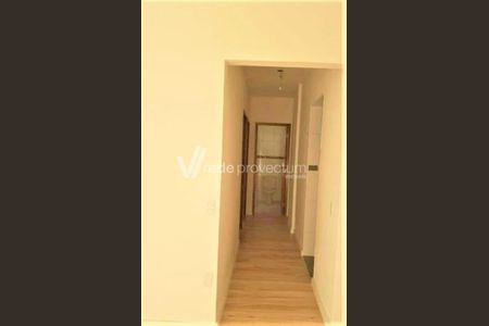 2_photo/94c8c85cbd.9612c2c0390caf5f-ATLAS-7620e6bf-e730-4fff-b690-21930a1fea70.jpg de apartamento à venda com 2 quartos, 60m² em Jardim Campos Elisios, Campinas