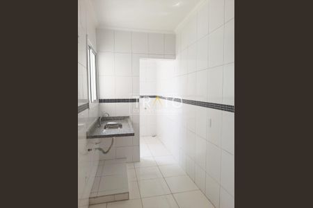 9_photo/94c8c85cbd.9612c2c0390caf5f-ATLAS-7a07d62f-ae16-404e-aa1f-ec3176d34a49.jpg de apartamento à venda com 2 quartos, 62m² em Jardim Campos Elisios, Campinas