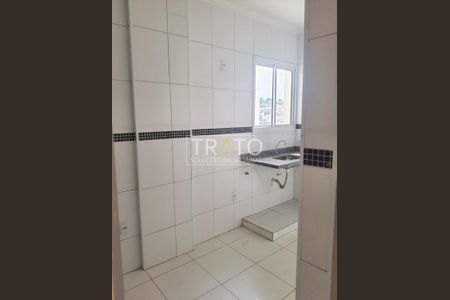 10_photo/94c8c85cbd.9612c2c0390caf5f-ATLAS-879d1994-fb7b-4b9b-821b-eb06ade7e90a.jpg de apartamento à venda com 2 quartos, 62m² em Jardim Campos Elisios, Campinas