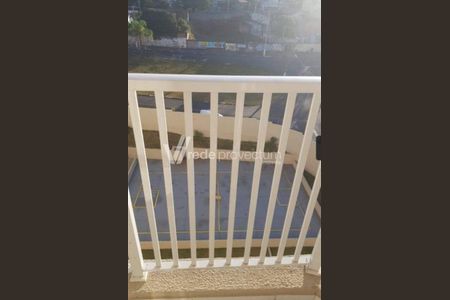 3_photo/94c8c85cbd.9612c2c0390caf5f-ATLAS-8b817c19-e783-4aa5-9e80-8e9121965b48.jpg de apartamento à venda com 2 quartos, 60m² em Jardim Campos Elisios, Campinas