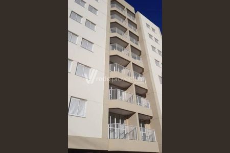 4_photo/94c8c85cbd.9612c2c0390caf5f-ATLAS-9803ae8a-a8ce-4d60-84e2-d5d673afd9fa.jpg de apartamento à venda com 2 quartos, 60m² em Jardim Campos Elisios, Campinas