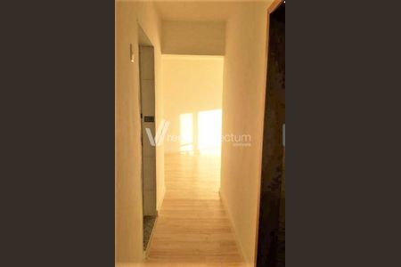 5_photo/94c8c85cbd.9612c2c0390caf5f-ATLAS-a5c5aae1-0b80-4748-981c-1d7fc5cb3376.jpg de apartamento à venda com 2 quartos, 60m² em Jardim Campos Elisios, Campinas