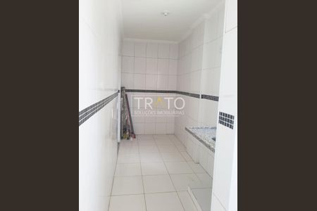 11_photo/94c8c85cbd.9612c2c0390caf5f-ATLAS-aece65f6-8f93-4202-af05-8ab1e9d59df1.jpg de apartamento à venda com 2 quartos, 62m² em Jardim Campos Elisios, Campinas