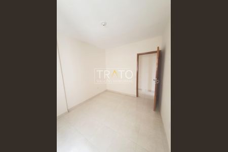 12_photo/94c8c85cbd.9612c2c0390caf5f-ATLAS-affd38a1-6412-40da-a949-7a5eda84ec20.jpg de apartamento à venda com 2 quartos, 62m² em Jardim Campos Elisios, Campinas