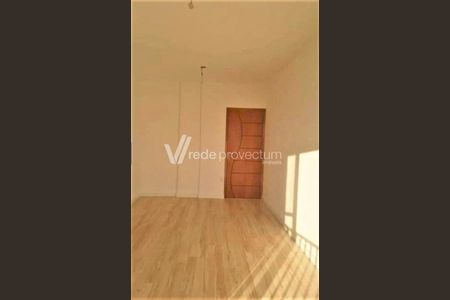 6_photo/94c8c85cbd.9612c2c0390caf5f-ATLAS-bcac800d-aeac-4f52-be04-a6b71724aee4.jpg de apartamento à venda com 2 quartos, 60m² em Jardim Campos Elisios, Campinas