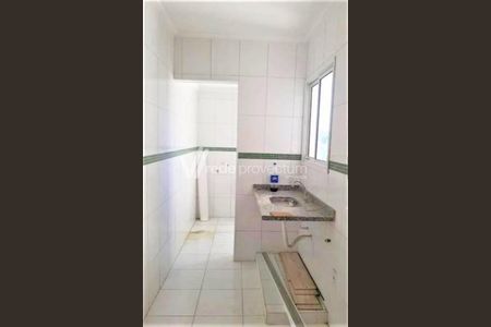 7_photo/94c8c85cbd.9612c2c0390caf5f-ATLAS-c916a0bd-e900-44f7-b019-620e8bbd80de.jpg de apartamento à venda com 2 quartos, 60m² em Jardim Campos Elisios, Campinas