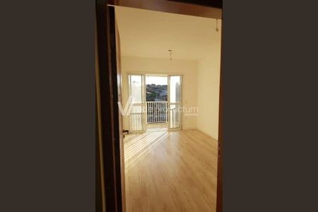 10_photo/94c8c85cbd.9612c2c0390caf5f-ATLAS-ffbbc665-69ef-432c-ac21-d3b859d8d8dc.jpg de apartamento à venda com 2 quartos, 60m² em Jardim Campos Elisios, Campinas