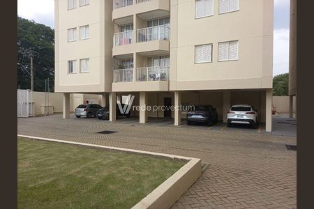 1_photo/94c8c85cbd.d40aea18cae5091b-ATLAS-0bf5d662-1175-4dea-b094-696737566b3c.jpg de apartamento à venda com 2 quartos, 60m² em Jardim Campos Elisios, Campinas
