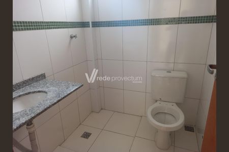 3_photo/94c8c85cbd.d40aea18cae5091b-ATLAS-0fffe3f7-17fc-4e13-a454-73a50b5b2ce0.jpg de apartamento à venda com 2 quartos, 60m² em Jardim Campos Elisios, Campinas