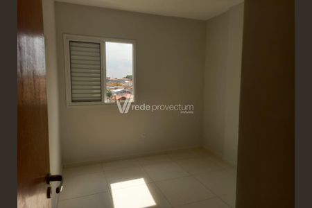 10_photo/94c8c85cbd.d40aea18cae5091b-ATLAS-44e64e8e-81dd-43a5-beb3-122261a9be74.jpg de apartamento à venda com 2 quartos, 60m² em Jardim Campos Elisios, Campinas