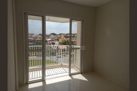 2_photo/94c8c85cbd.d40aea18cae5091b-ATLAS-4e0c3ce4-f6cd-4585-8526-b9a2566cb0ac.jpg de apartamento à venda com 2 quartos, 60m² em Jardim Campos Elisios, Campinas