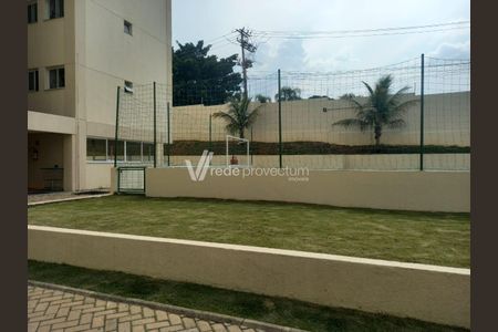 8_photo/94c8c85cbd.d40aea18cae5091b-ATLAS-6b35c47e-14dd-4a97-a453-163a84fd8bc9.jpg de apartamento à venda com 2 quartos, 60m² em Jardim Campos Elisios, Campinas
