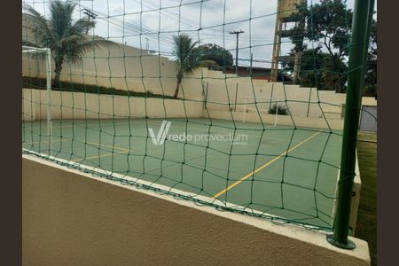 8_photo/94c8c85cbd.d40aea18cae5091b-ATLAS-6b810d42-0b68-4cec-bcf2-15cf0b78b13a.jpg de apartamento à venda com 2 quartos, 60m² em Jardim Campos Elisios, Campinas