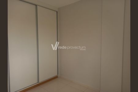 9_photo/94c8c85cbd.d40aea18cae5091b-ATLAS-8033ef7d-8dd1-4cf0-9c42-34c426acdc5f.jpg de apartamento à venda com 2 quartos, 60m² em Jardim Campos Elisios, Campinas