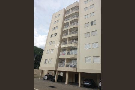 11_photo/94c8c85cbd.d40aea18cae5091b-ATLAS-a2551126-bfdd-4bf5-b96e-3780ba43b95b.jpg de apartamento à venda com 2 quartos, 60m² em Jardim Campos Elisios, Campinas